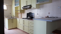 Blk 116 Edgefield Plains (Punggol), HDB 5 Rooms #160506872
